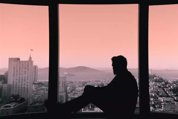 Risarcibilità dei consequential damages nella vendita internazionale in caso di inadempimento del venditore