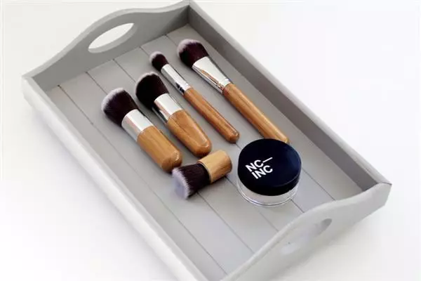 Regolamento CE n. 1223/2009 sui cosmetici
