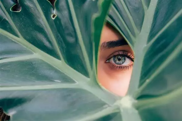 Cosmetici: lo standard ISO 22716 e il nuovo regolamento europeo 1223/2009