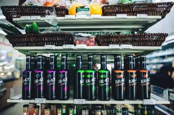 Responsabilità degli operatori del settore alimentare, informazioni per l’etichettatura dei prodotti – parte 2