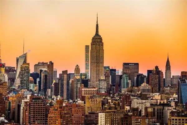 Agevolazioni fiscali per le aziende che localizzano le proprie attività nello stato di New York