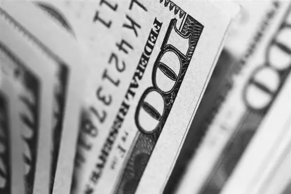 Il credito per le imposte assolte all’estero