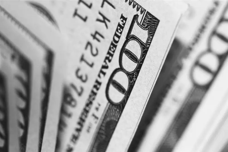 Il credito per le imposte assolte all’estero