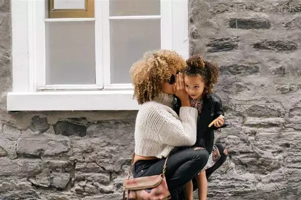 Direttiva madre-figlia: l’introduzione di una clausola generale di contrasto alle doppie non imposizioni