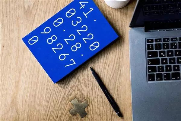 Determinazione del credito d'imposta per i redditi prodotti all'estero - parte 2