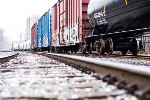 Indagine Newsmercati: l'utilizzo degli Incoterms