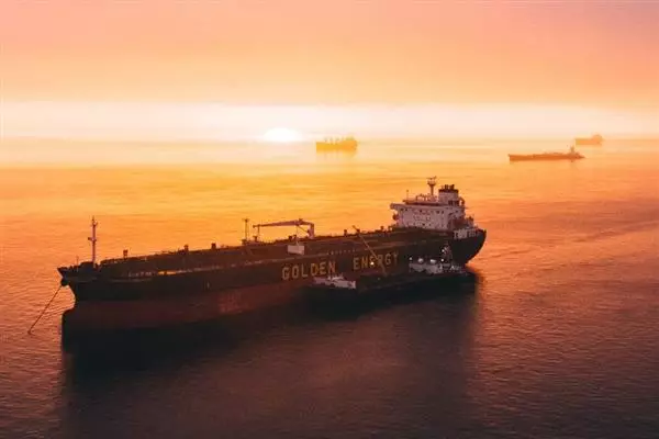 Crediti Documentari: come preparare la non-negotiable Sea Waybill