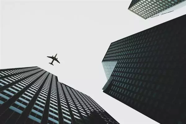 Convenzione di Montreal - Responsabilità vettore aereo