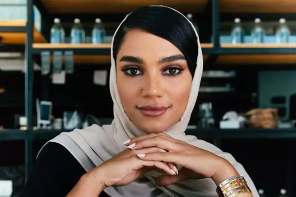 Certificazione Halal nel settore dei cosmetici