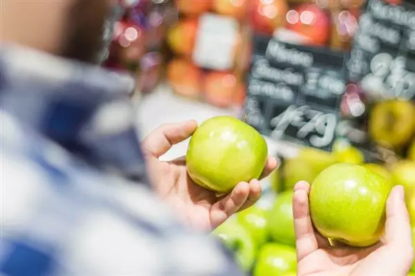 Agroalimentare: mercati, comparti e province trainanti l'export italiano nel 2014