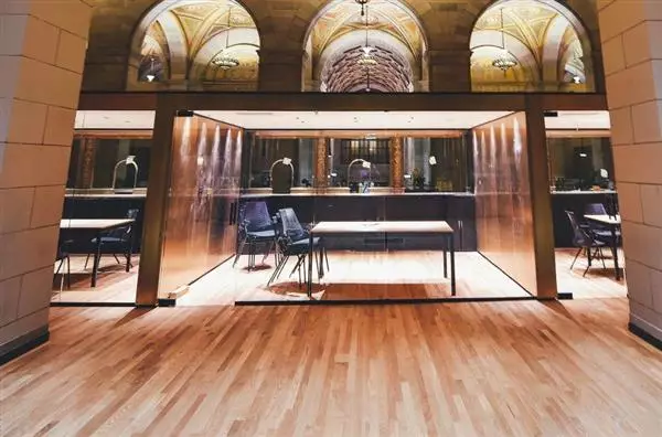Sistema Casa 2016: i prodotti e i mercati più in crescita sui segmenti premium – price