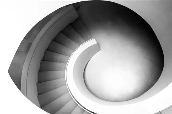 Il design italiano nel mondo