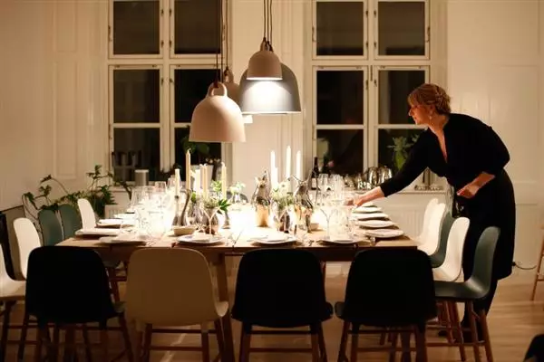 Casa e Arredo: i mercati trainanti e frenanti la domanda mondiale nel primo trimestre 2016