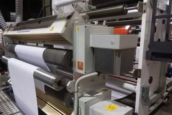 Meccanica Strumentale: l'export Italia meglio dei concorrenti UE nel primo trimestre 2017