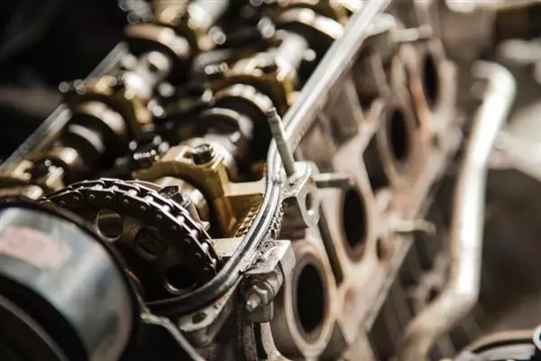 Meccanica Strumentale 2016: i prodotti e i mercati più in crescita sui segmenti premium – price