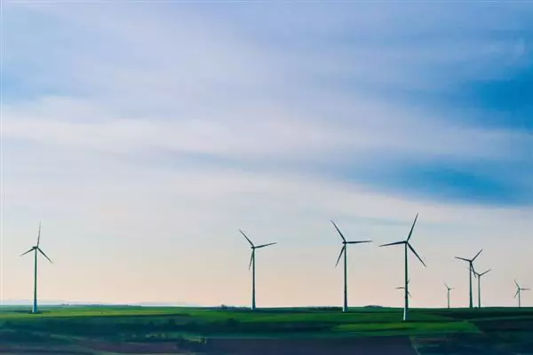 L’Etiopia liberalizza il settore dell’energia e investe nelle regioni rurali