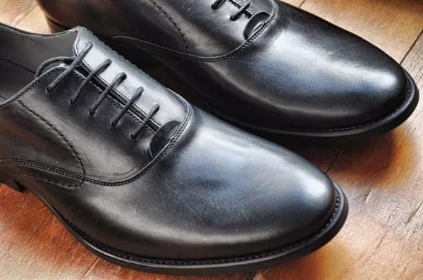 Moda Persona 2016: prodotti e mercati in crescita su segmenti premium - price