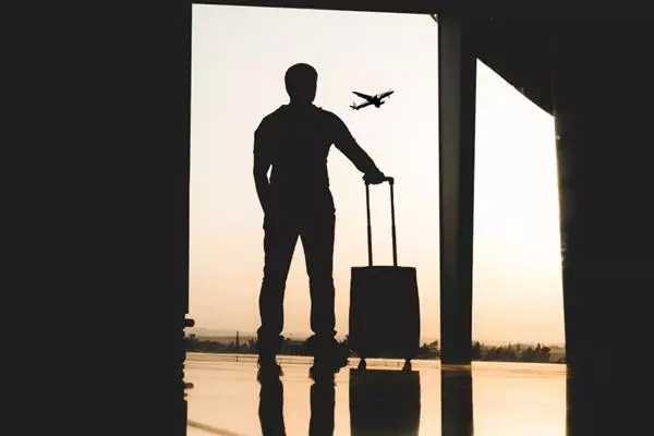 Export italiano di Sistema Moda: le performance nel primo semestre 2016