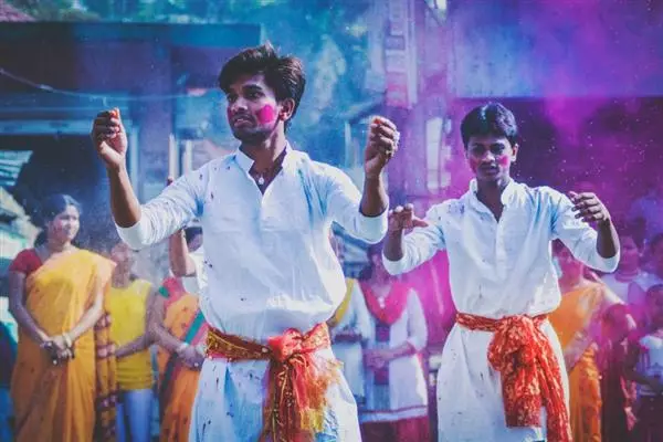 Esportare prodotti eno-agroalimentari in India
