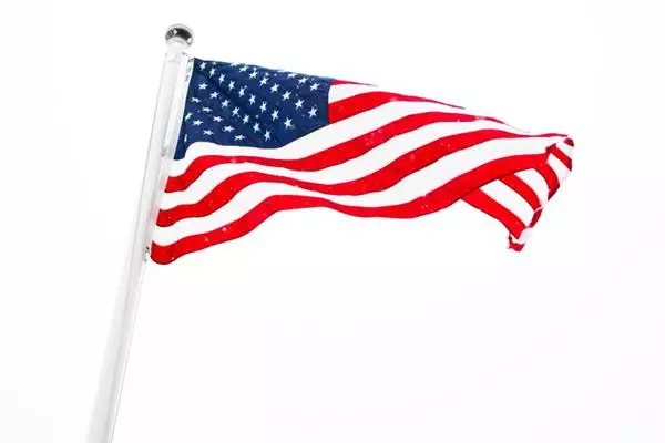 Investire negli USA: il Delaware è sempre la scelta migliore?
