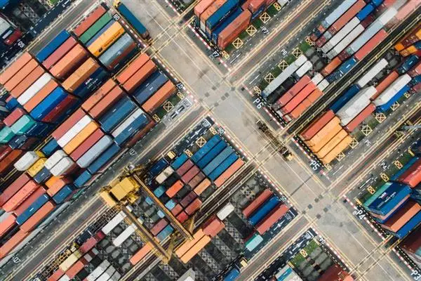 To order versus straight Transport Document
