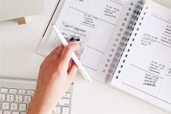 Il punto sull’applicazione del decreto ingiuntivo europeo: recente relazione della Commissione