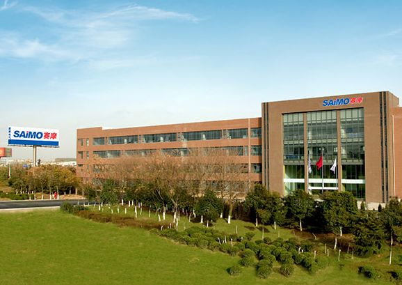 Cresce l'attrattività dell'economia lombarda: la cinese Saimo Electric ...