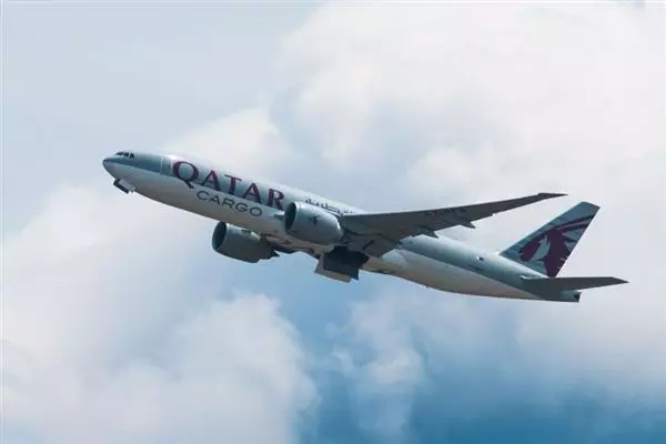 Rapporti commerciali con il Qatar: sanzioni e consigli per le aziende italiane