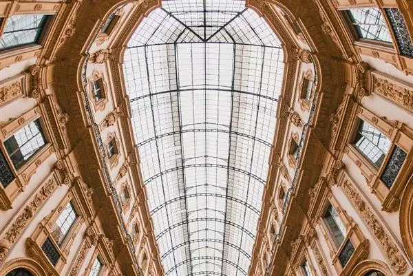 Crescono le esportazioni della provincia di Milano