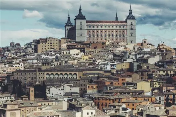 I doveri degli amministratori delle società di capitali in Spagna