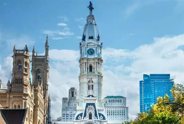 Investire in Pennsylvania: quali incentivi per le aziende? Prima parte