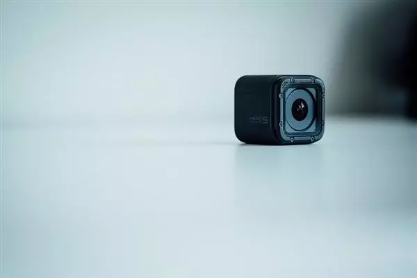 Normativa europea in materia di privacy: l'adeguamento dell'Italia