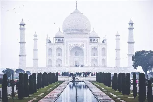 India: più facile fare business con il nuovo codice fallimentare