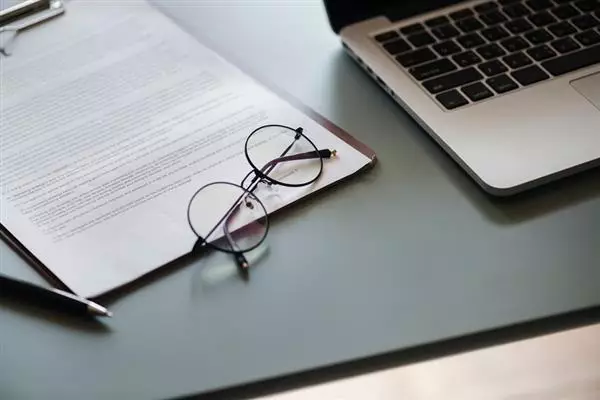 Nuove tendenze e soluzioni nella scelta della legge applicabile ai contratti internazionali: la posizione della ICC