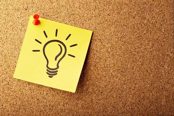 Patent box profili pratici e applicativi: Parametri di calcolo delle agevolazioni