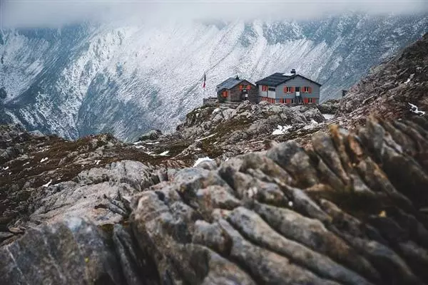 Canton Ticino: novità per le imprese artigianali