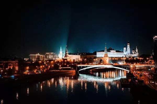 Restrizioni alla circolazione di software nella Federazione Russa