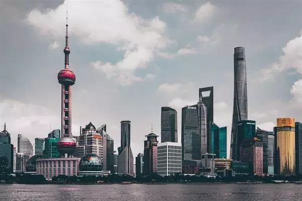 Il Franchising italiano in Cina, Giappone e Corea