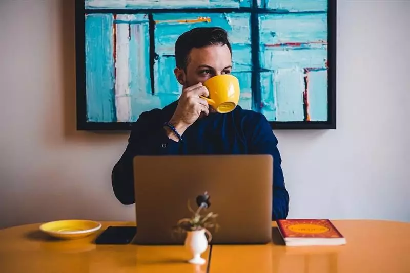 Webinar: Diritto e strategia dei trasporti internazionali
