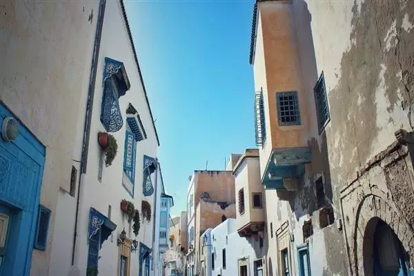 La Tunisia entra nella zona di libero scambio con l’UE