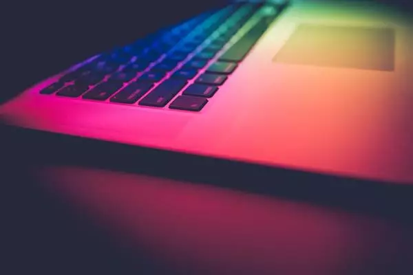 Le 5 R dell'e-commerce per le Pmi