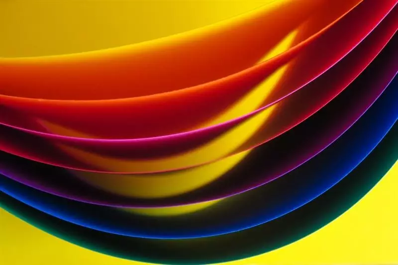 l design industriale: tra brevetto e copyright
