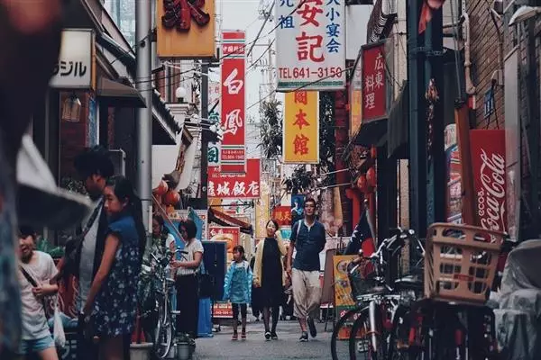 Baidu: 11 consigli per posizionare il sito web aziendale