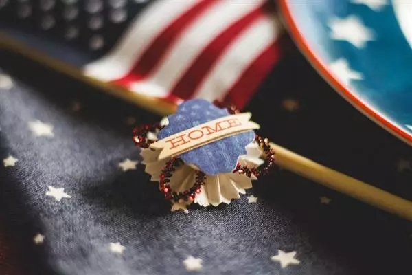 Esportare negli USA: Nuovi regolamenti FDA