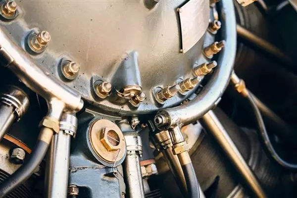 Meccanica strumentale e andamento dell'import in Unione Europea