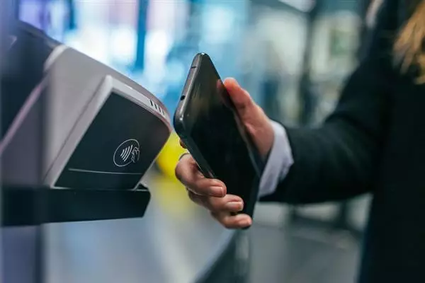 La nuova Direttiva relativa ai Servizi di Pagamento - PSD2