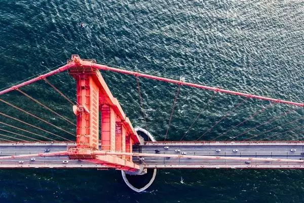 Le sfide della manifattura americana : pronti per il Made in USA?