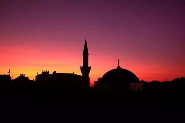 Turchia: 10 miliardi di opportunità o di rischi?