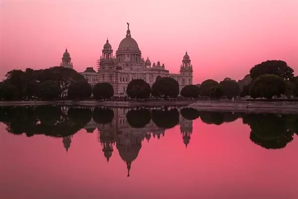 India: procedura fiscale per aziende non residenti