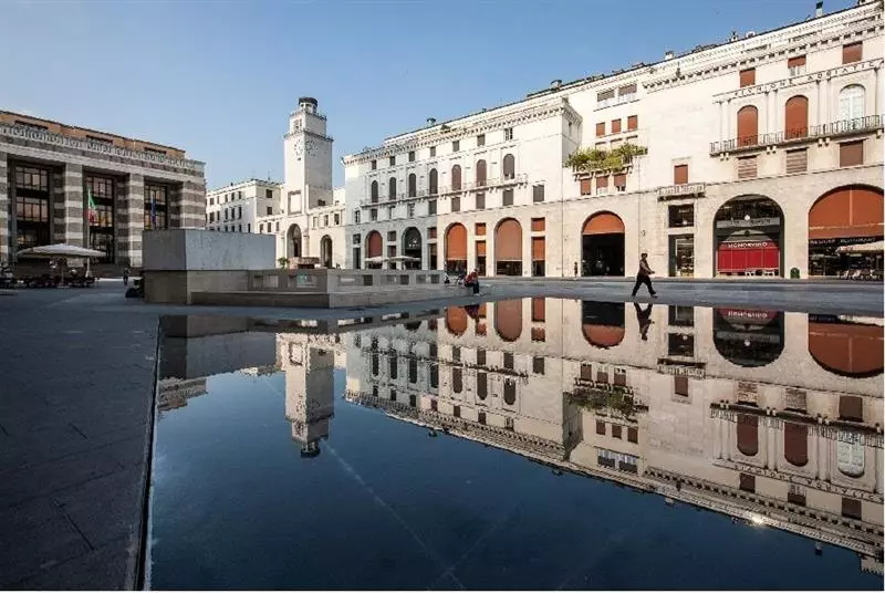 Brescia: Promuovere e vendere su internet, b2c e b2b